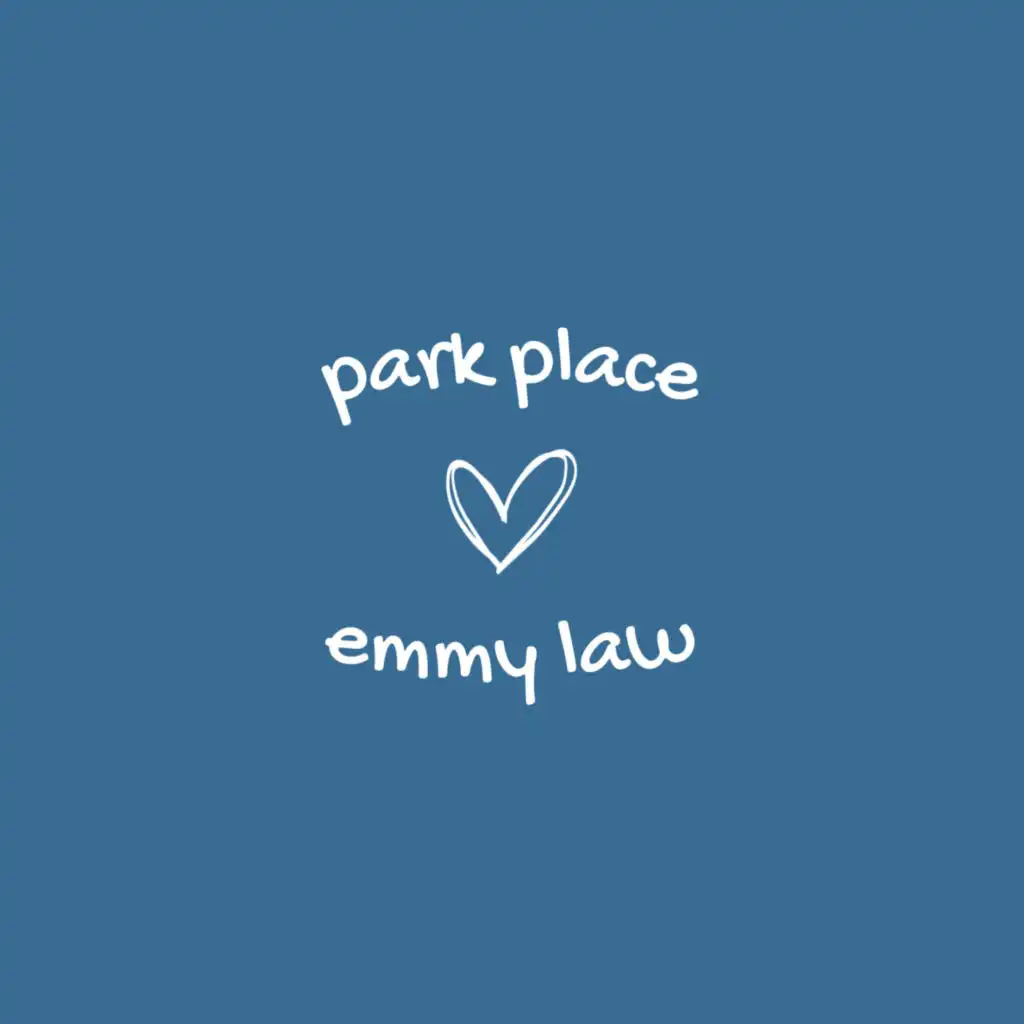 Emmy Law