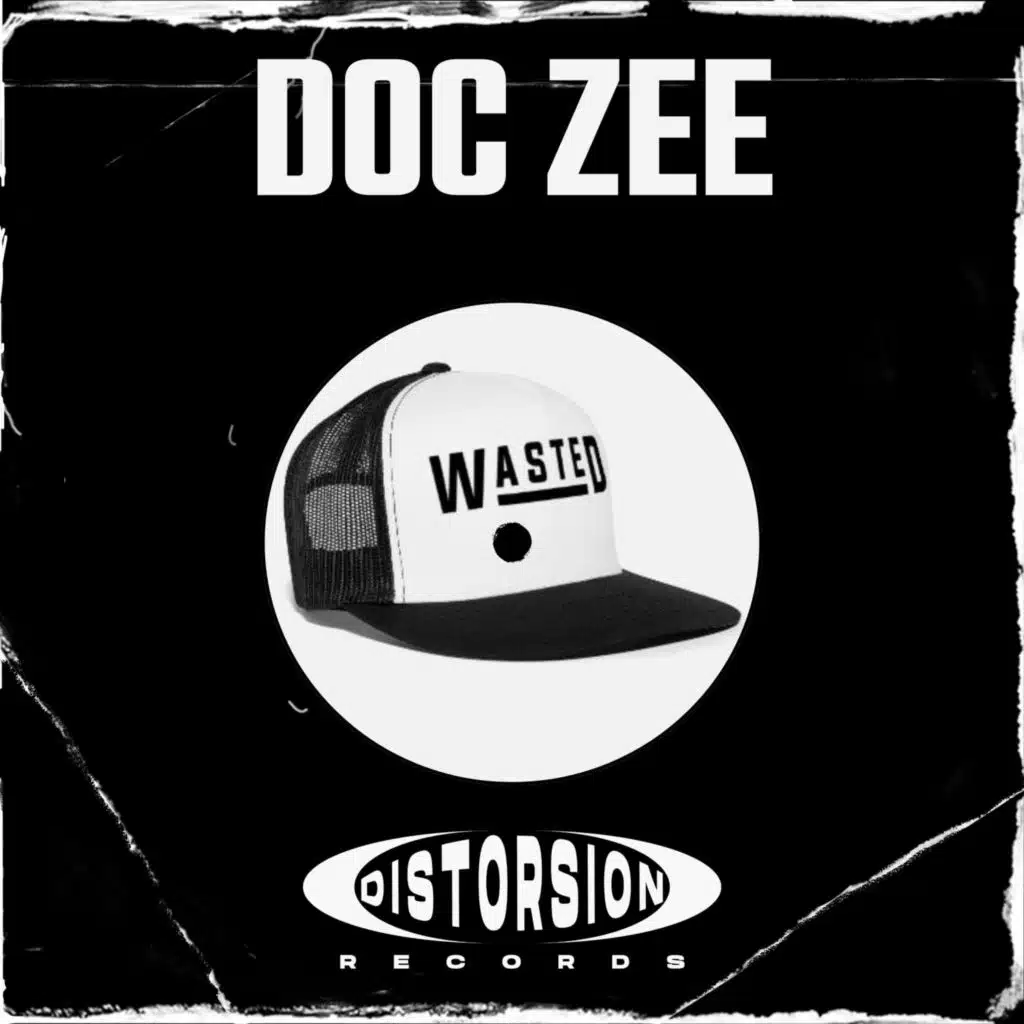 Doc Zee