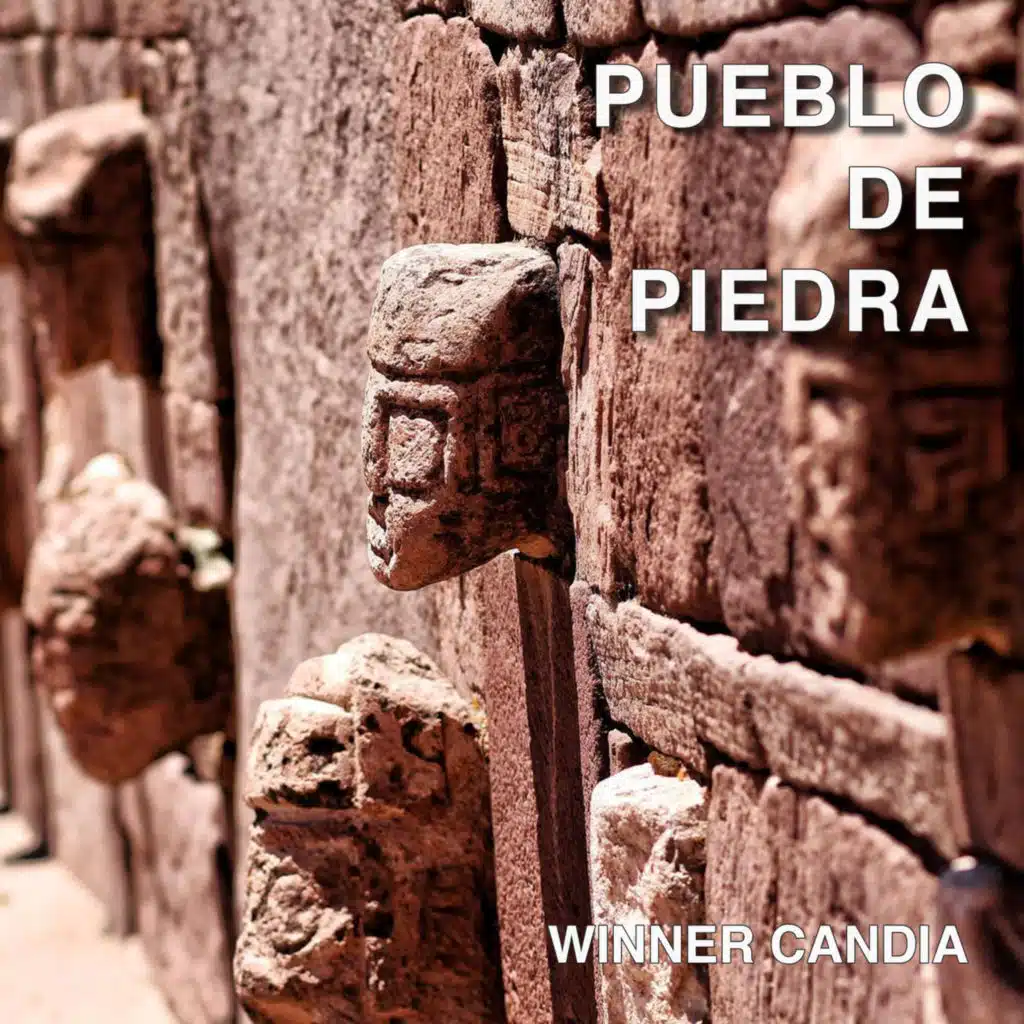 Winner Candia