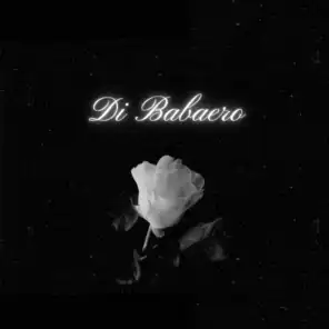 Di Babaero (feat. Sayless)