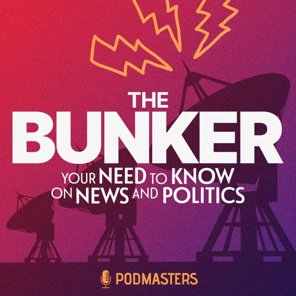 The Bunker – News without the nonsense