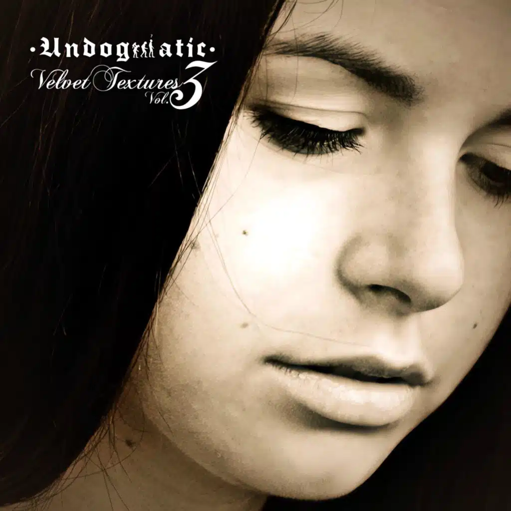 Fragmentos Nostálgicos