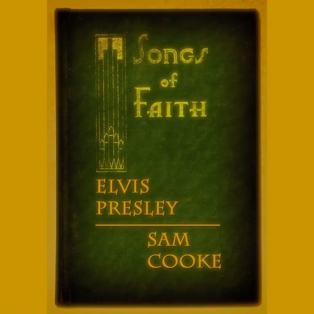 Songs of Faith
