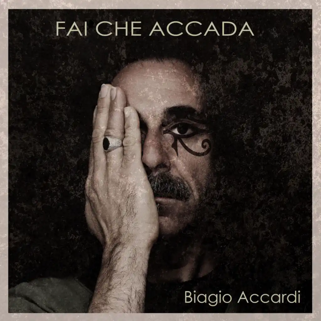 Biagio Accardi