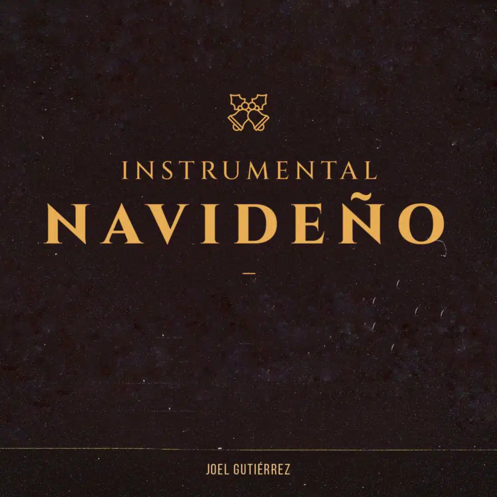 Instrumental Navideño (Versión instrumental)