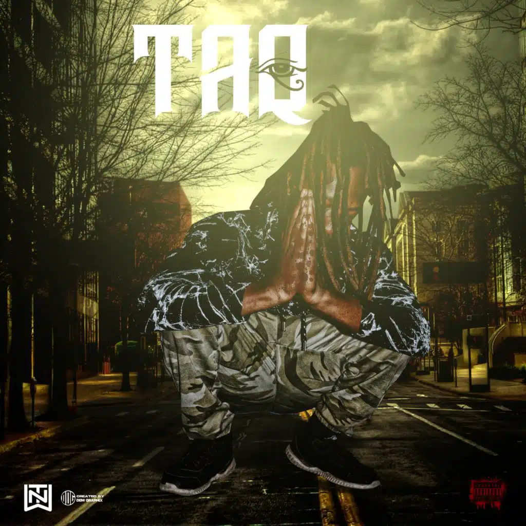 TAQ