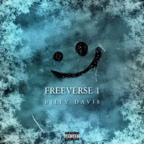Freeverse 1
