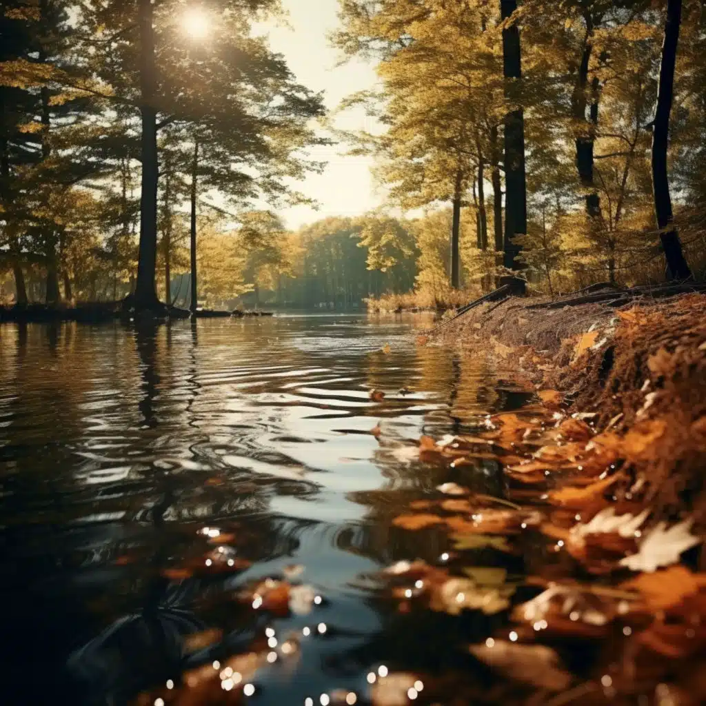 Serenity's Tune: Music for Relaxation