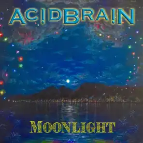 Acidbrain