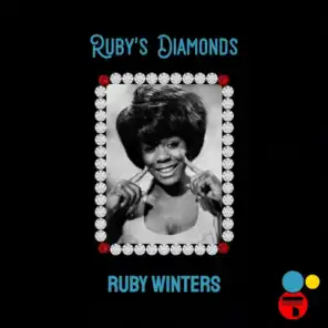 Ruby's Diamonds