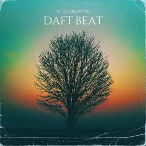 Daft Beat