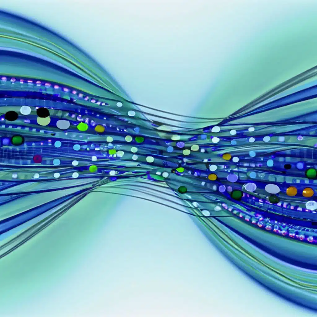Euphonic Elixir: Nourishment Through Sound Waves