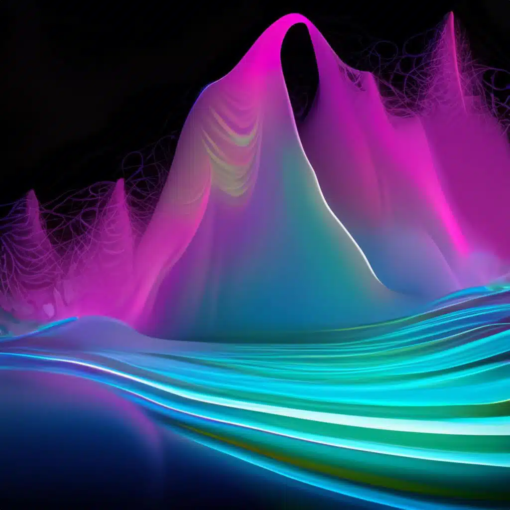 Frequency Sound Bath