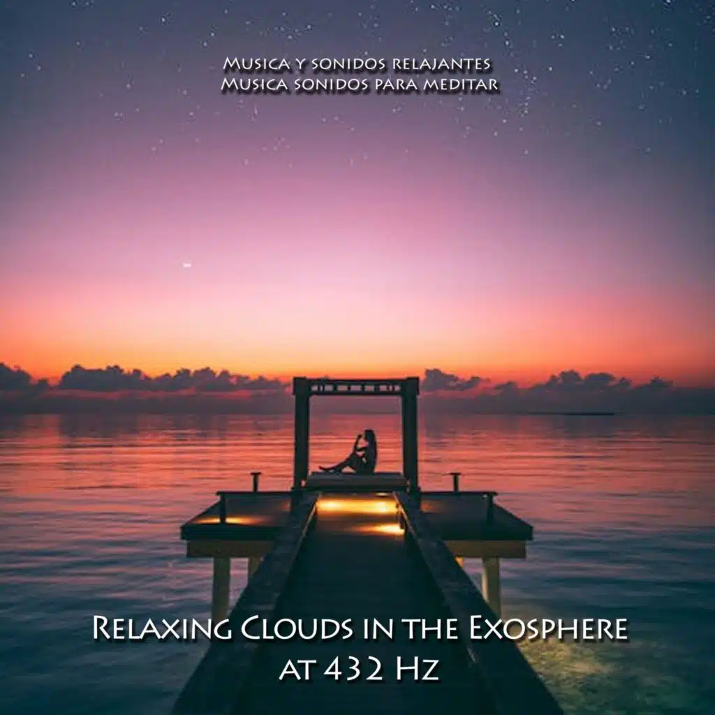 Musica sonidos relajantes, Musica sonidos para meditar