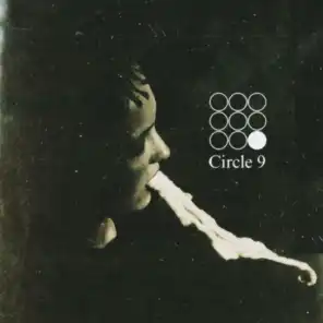Circle 9