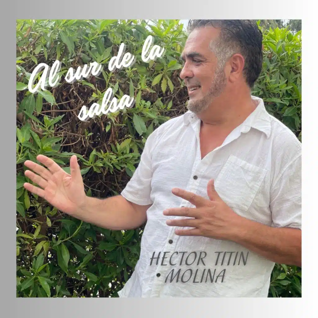 Mix West Side Story: María / Tonight