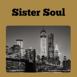 Sister Soul