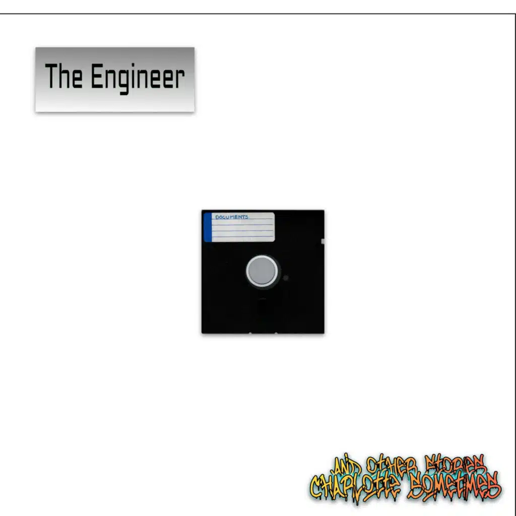 The Last Waltz (2024 remix New Vocals)