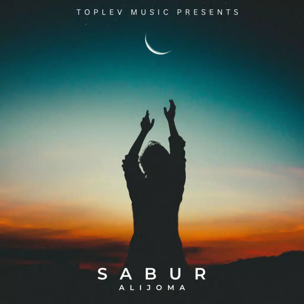 Sabur
