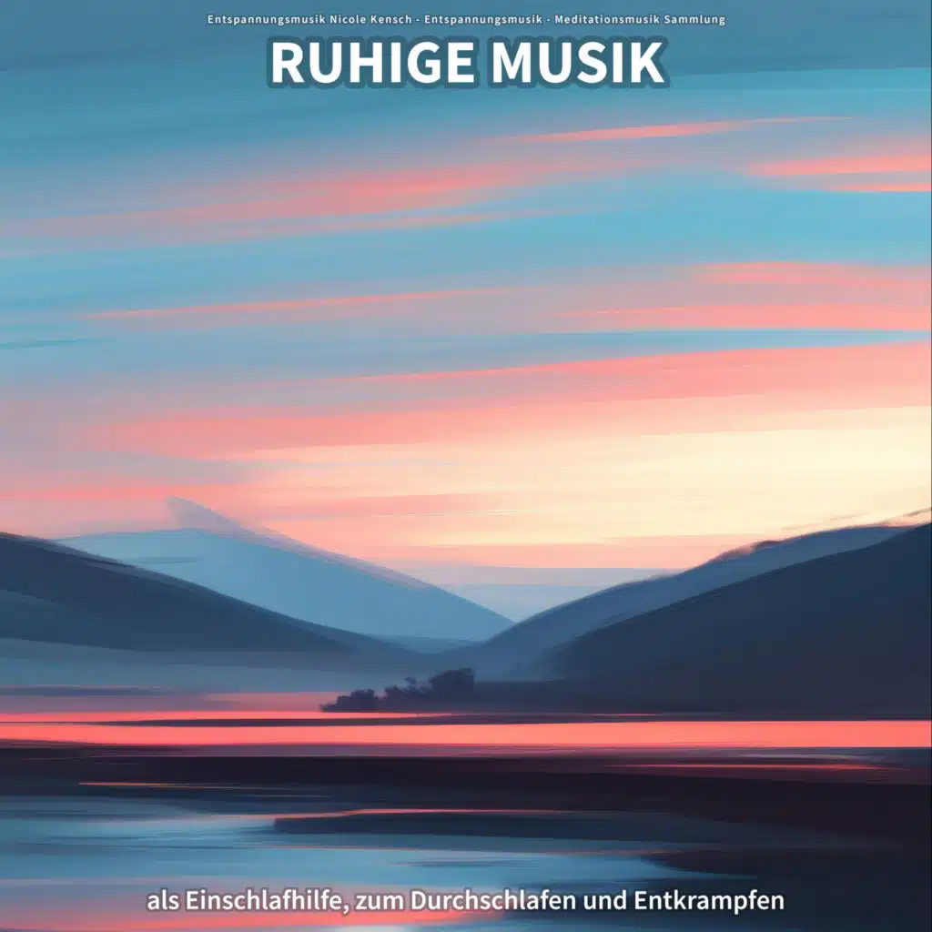 Natürliche Ausstrahlung