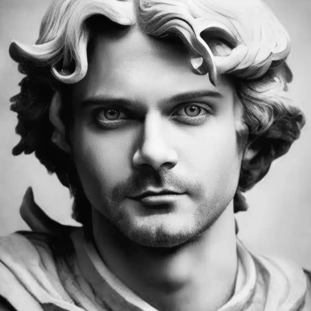 little things x antique fe betha