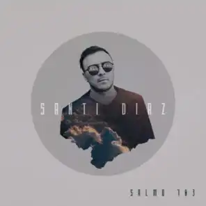 Santi Diaz