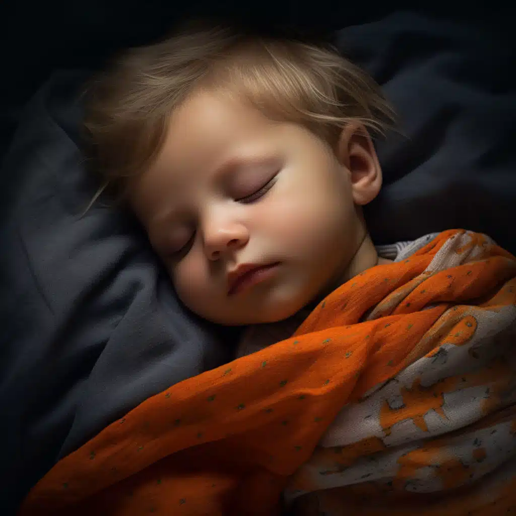 Sleeping Baby Aid, Bedtime with Classic Lullabies & Christmas Lullabies
