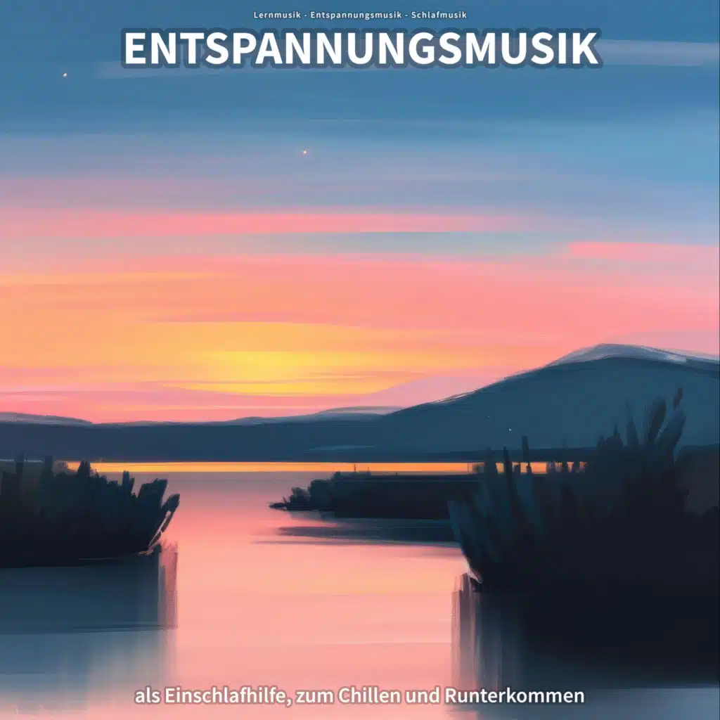 Einschlafmusik