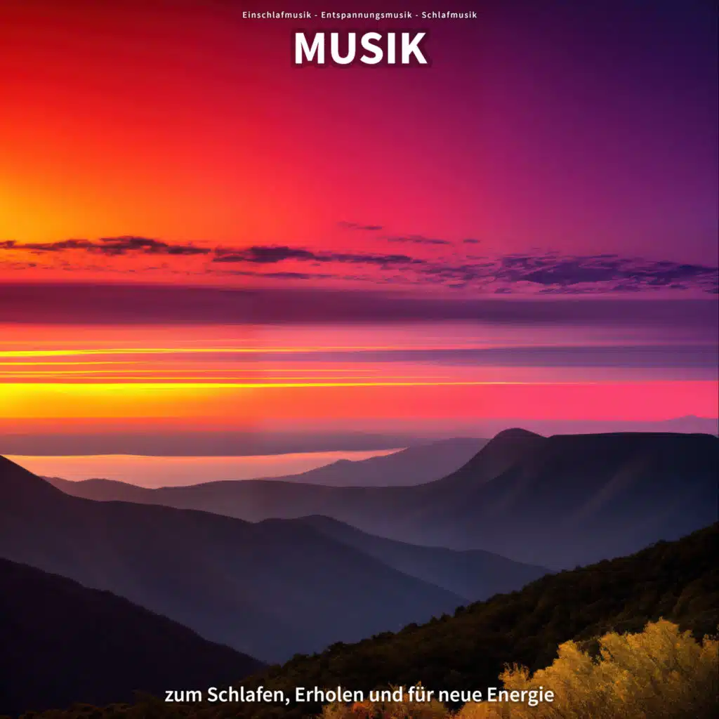 Tanzen für den Geist