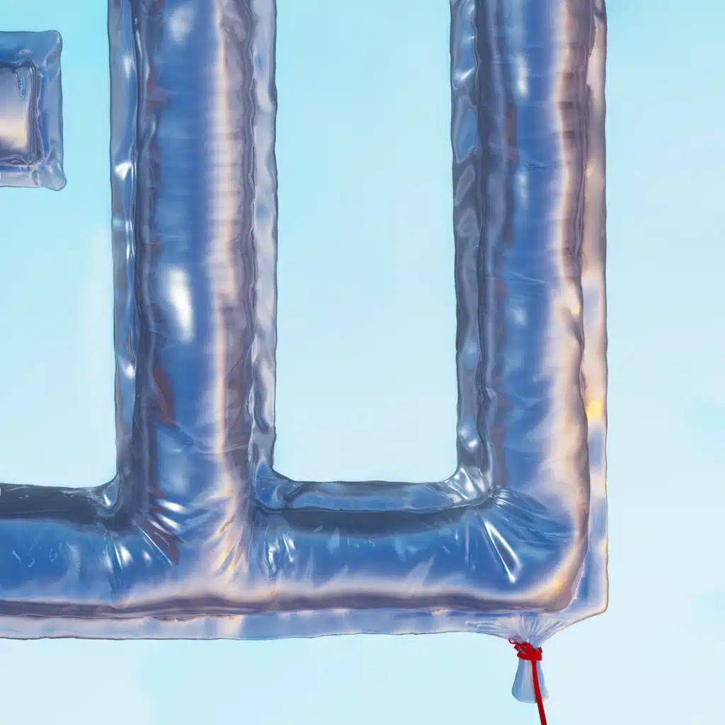 AIR