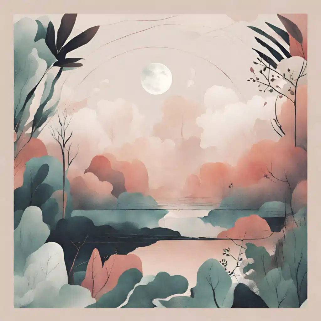 lofi therapy