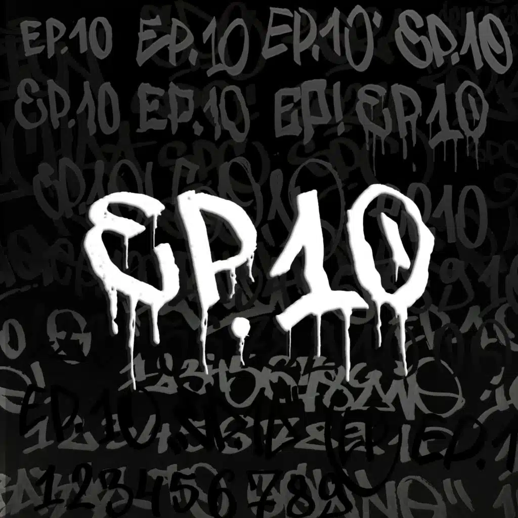 EP 10