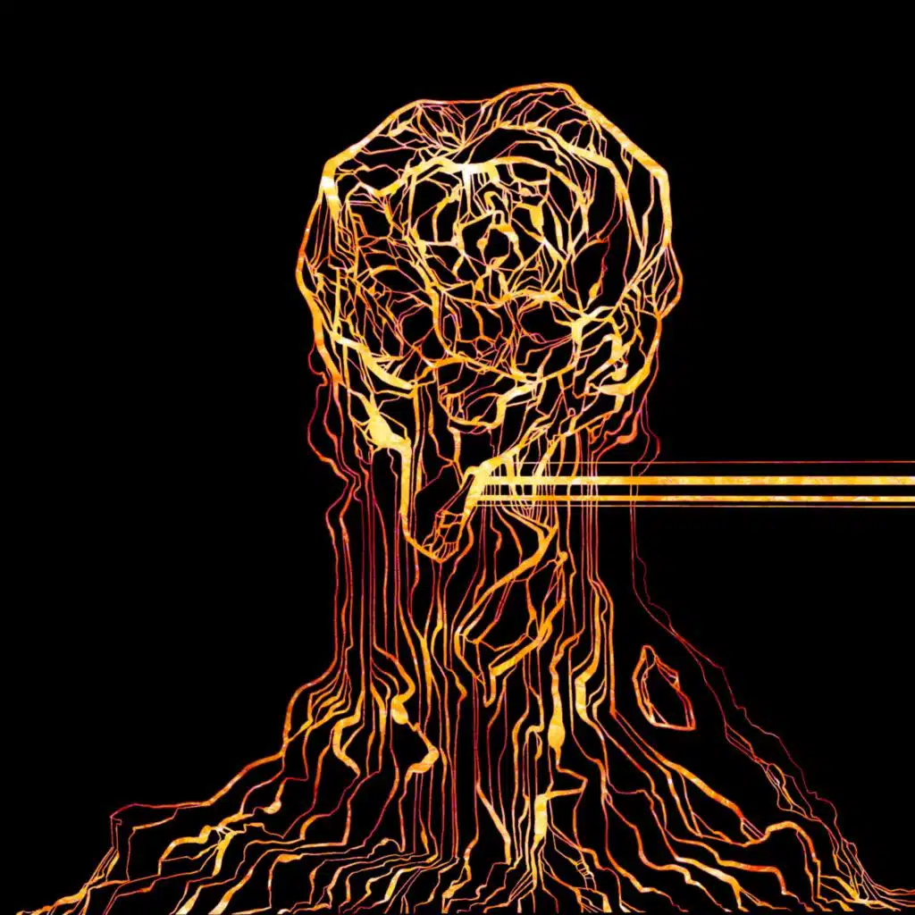 Dream/Window