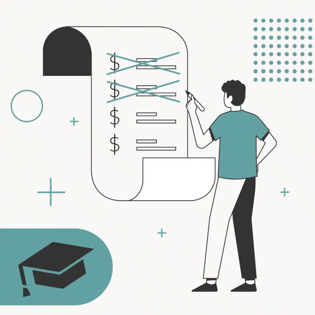 How To Get Non-Profit Student Loan Forgiveness