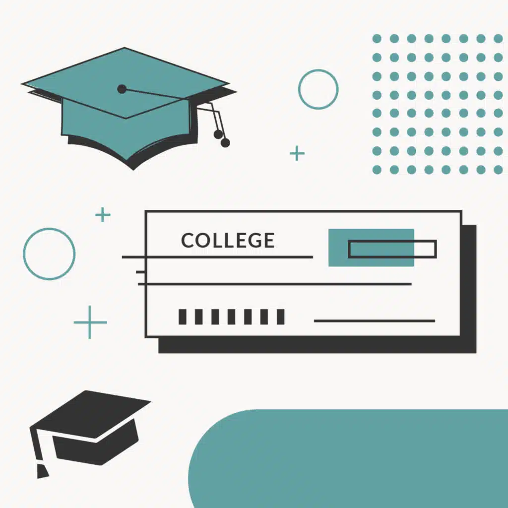 How College Refunds Work Plus The Benefits Of Tuition Insurance