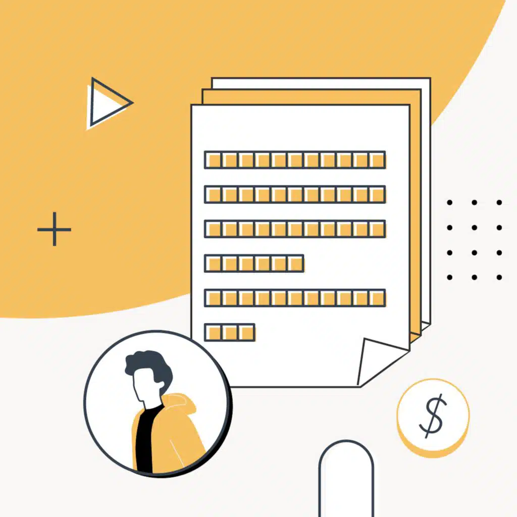 Should You Pay Someone To Do Your Taxes?
