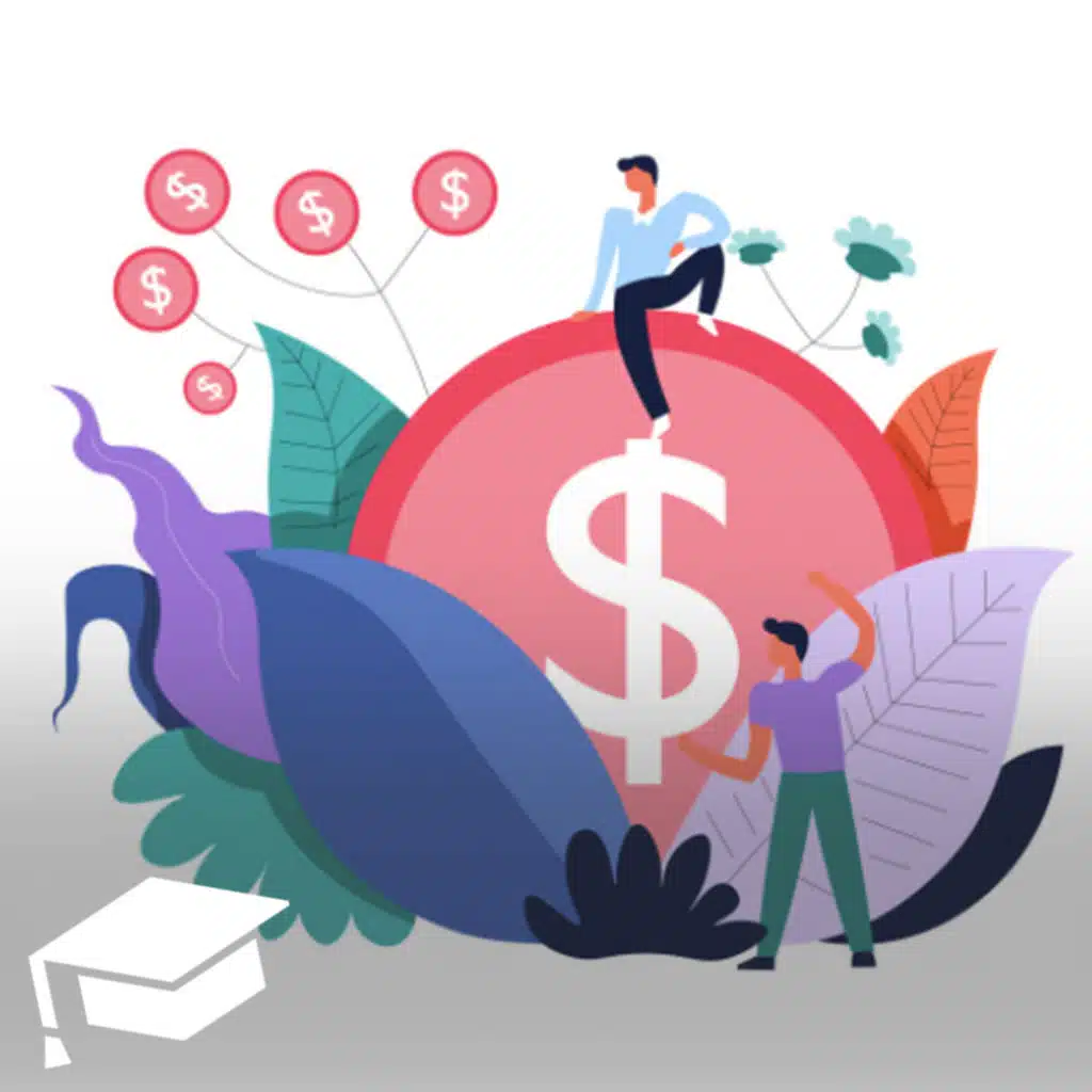 SPACs 101: What Is A SPAC and Should You Invest?