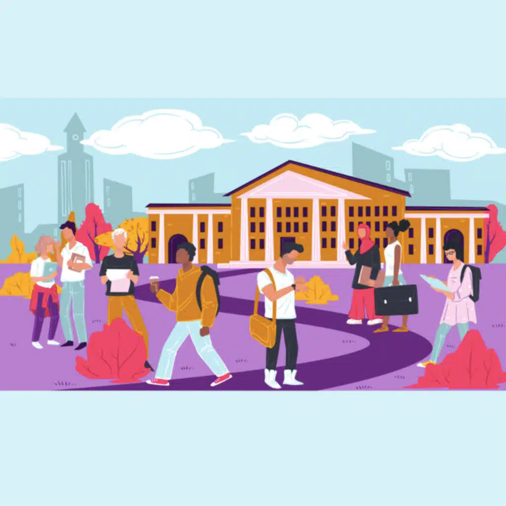 Proposal: How To Reform Student Loans And Hold Colleges Accountable