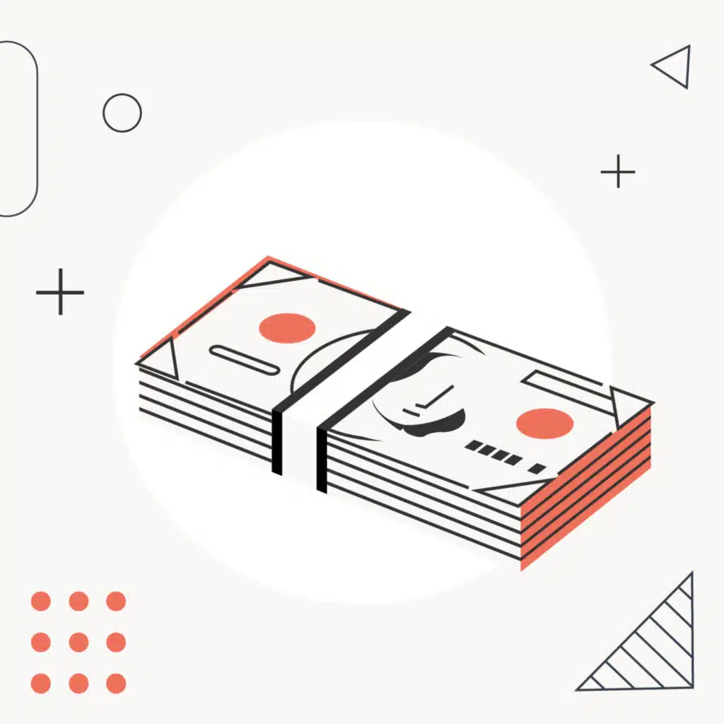 How To Invest $50,000: 7 Different Options To Invest Your Cash