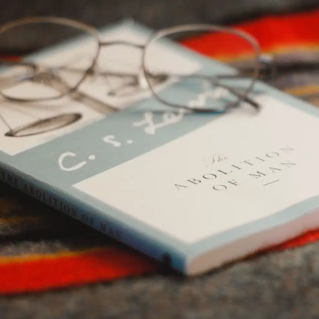 The Horse and His Boy Stage Play