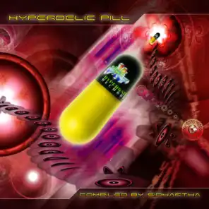 Hyperdelic Pill