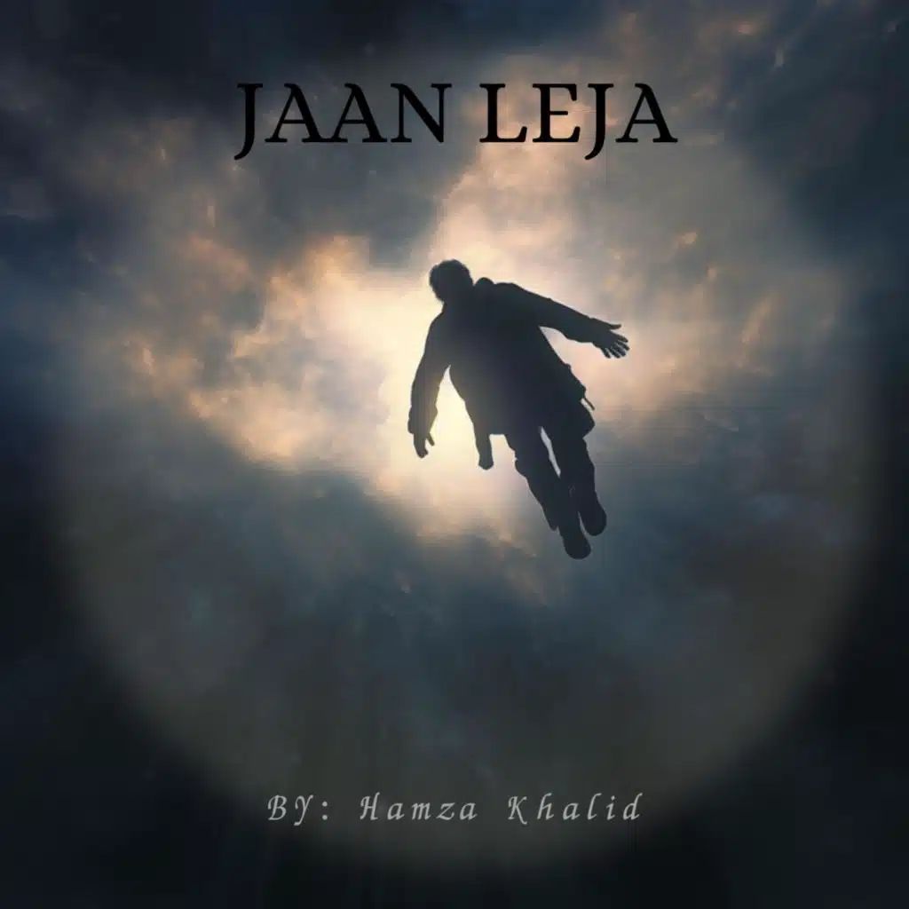 Jaan Leja