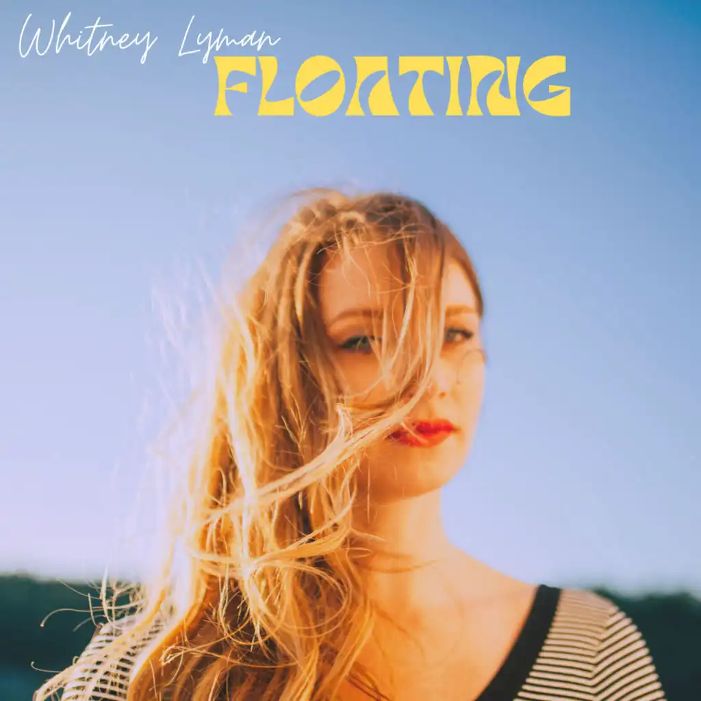 Floating