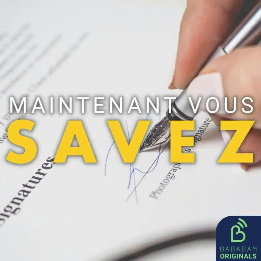 Pourquoi le CDI n’attire plus les jeunes ?