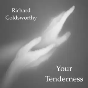 Richard Goldsworthy