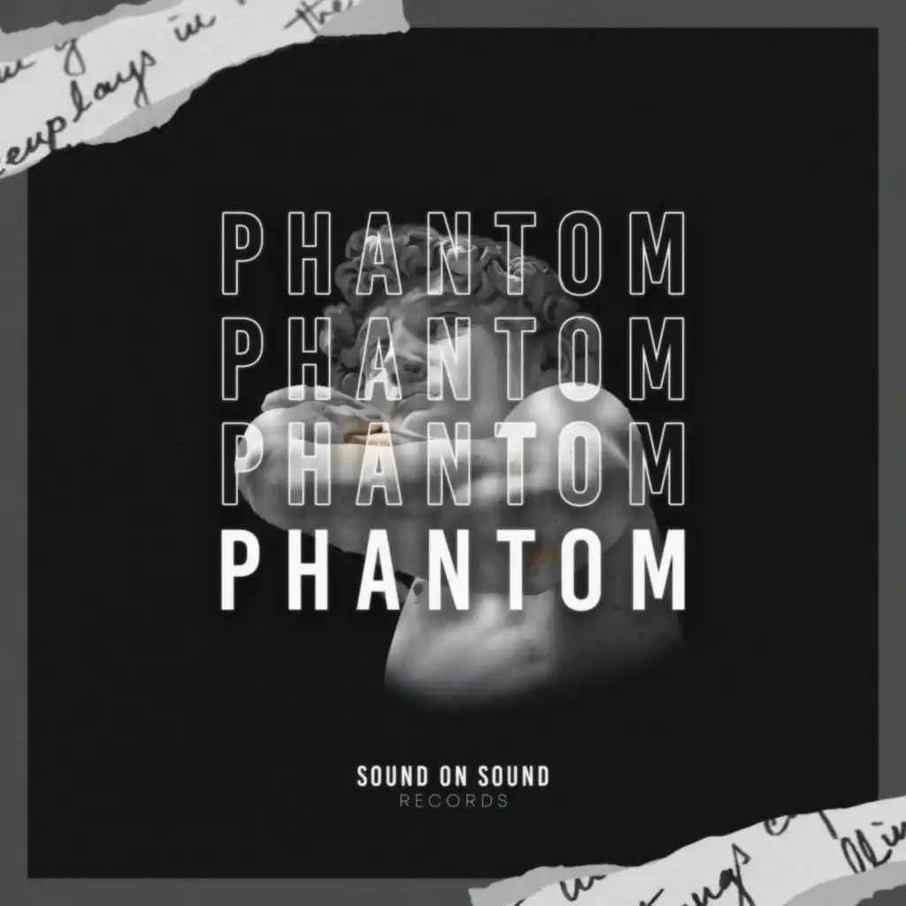 Phantom