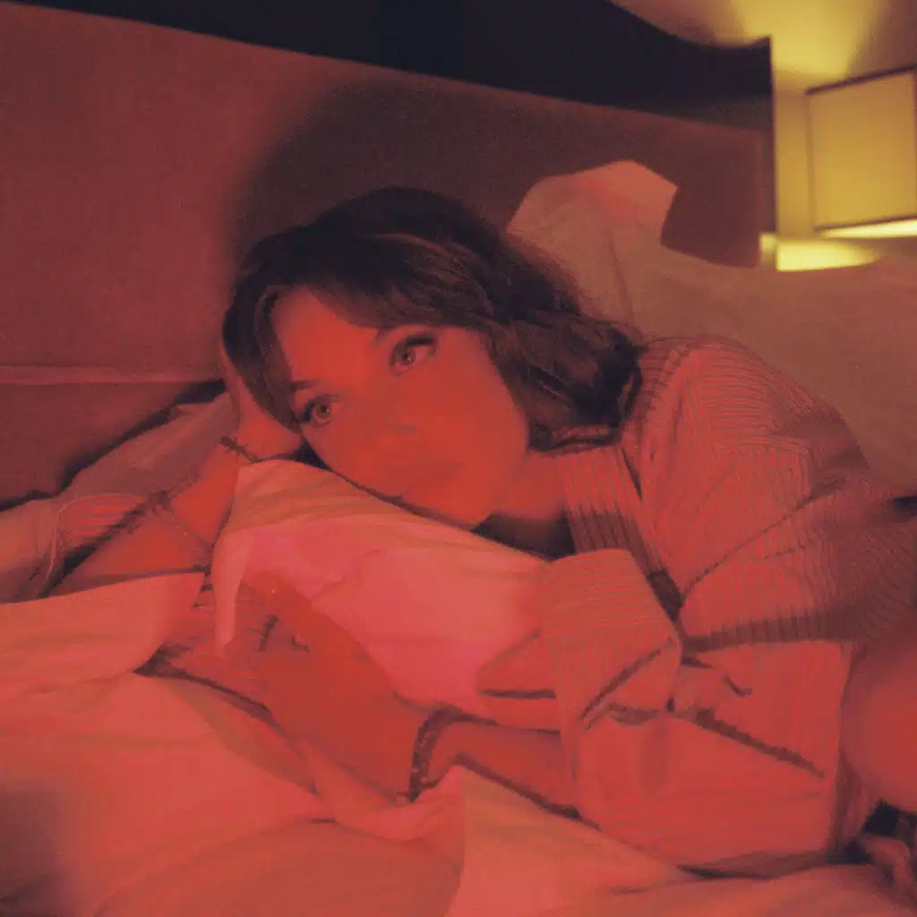 Born With A Broken Heart