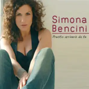 Simona Bencini