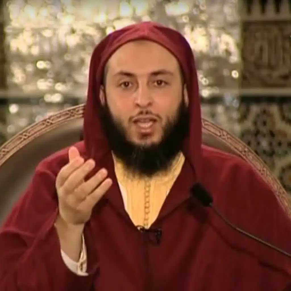 معجزات رسولنا صلى الله عليه وسلم - | سعيد الكملي