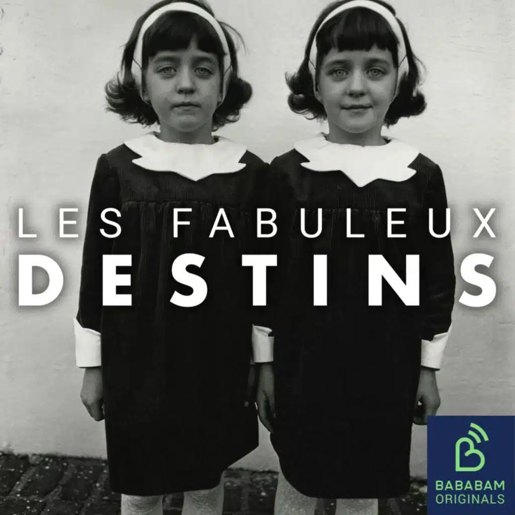 Les jumelles Pollock, les sœurs revenues de l’au-delà